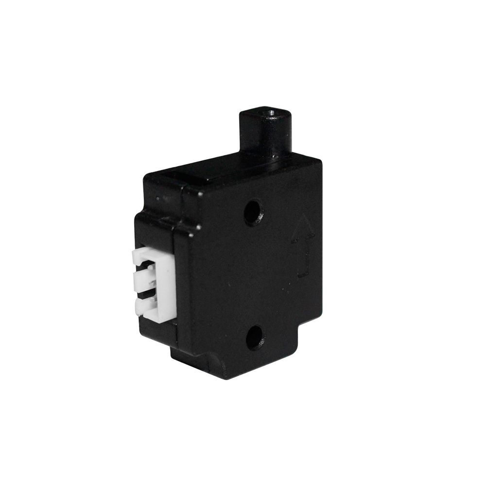Módulo de detección de rotura  - Creality Printer K1 reseña y precio