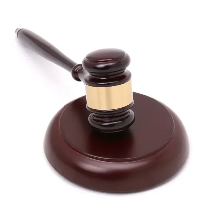 Martillo de venta de subasta d - Woodworking Auctions reseña y precio