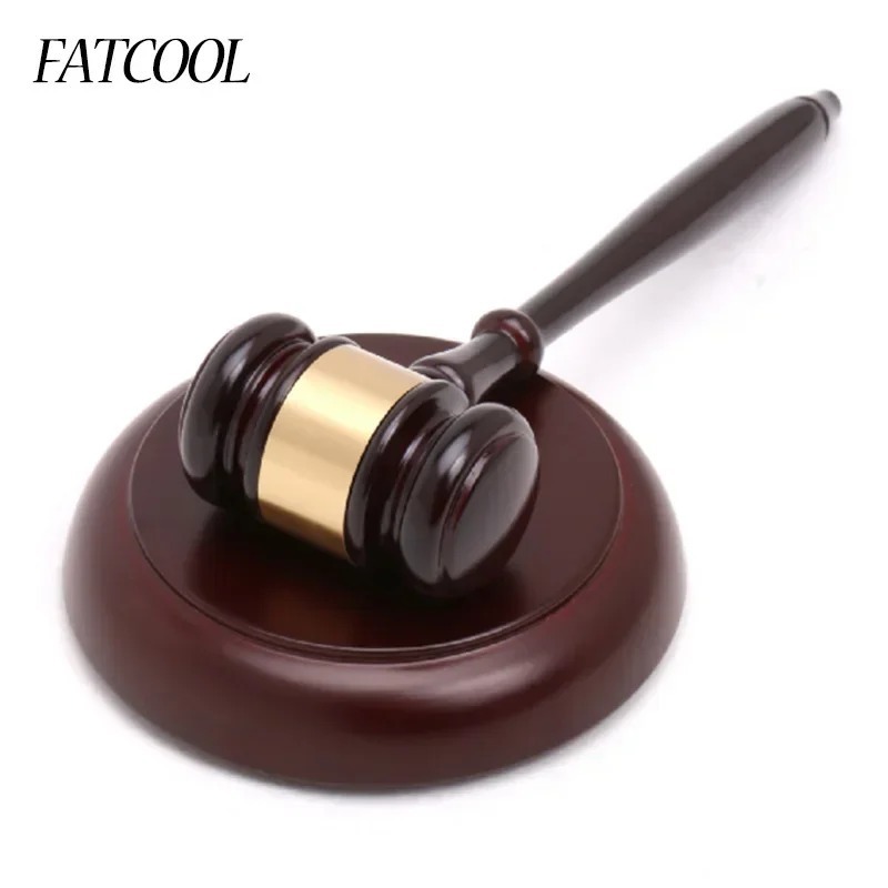Martillo de venta de subasta d - Woodworking Auctions reseña y precio
