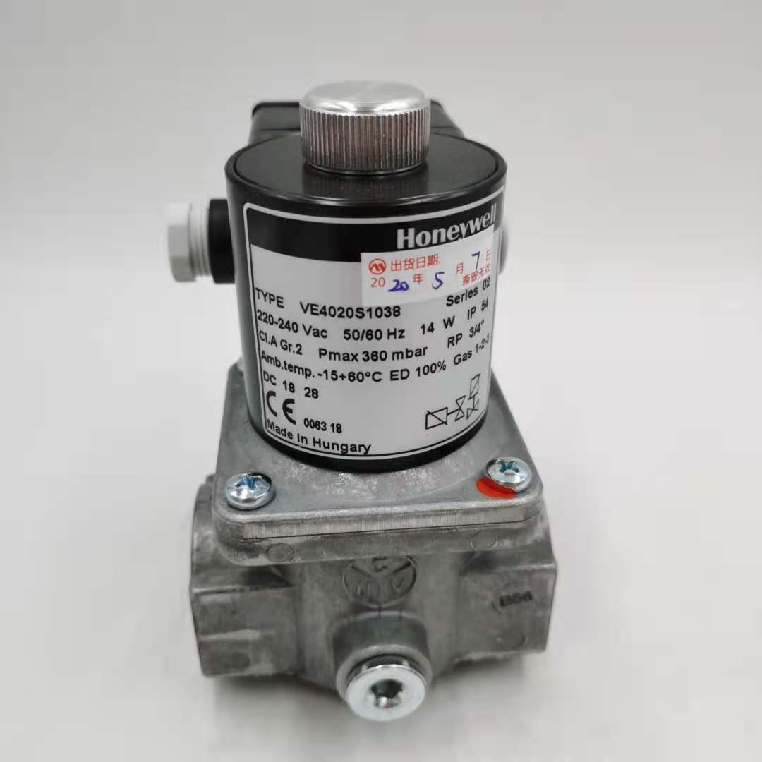 2025 10 En stock, Honeywell, E - Woodworking Usa reseña y precio