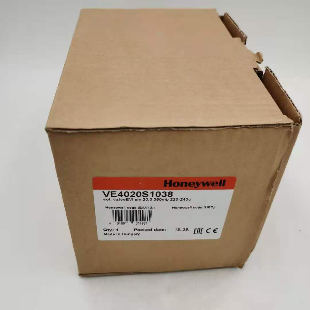 2025 10 En stock, Honeywell, E - Woodworking Usa reseña y precio