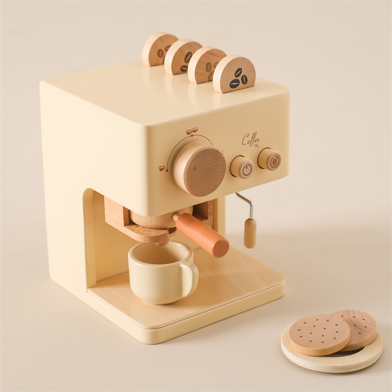 Juego de juguetes Montessori d - Woodworking Usa reseña y precio