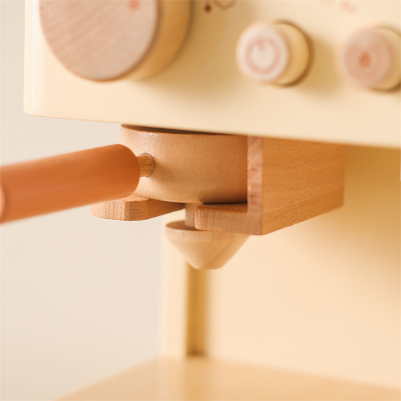 Juego de juguetes Montessori d - Woodworking Usa reseña y precio